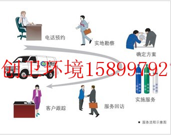 深圳杀跳蚤公司