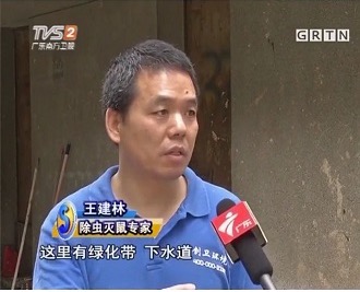 深圳杀虫公司招聘