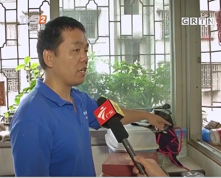 深圳灭蟑螂公司