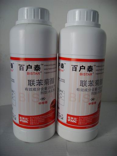 ���ڰ���Ԥ��ҩ��