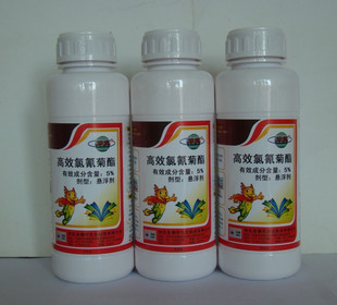 ���ڷ��γ���֮��Ч�������