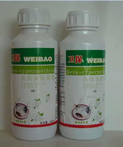 ���ڷ��������Ч���������