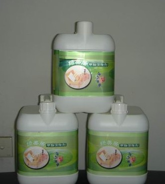 ���ڳ���ȩ�ùⴥý