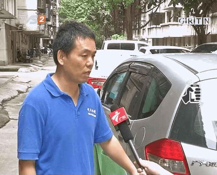 深圳除虫灭鼠公司消杀老鼠的几种方法