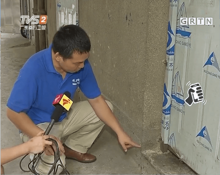 深圳灭鼠专业公司科学认识老鼠的灭治方法