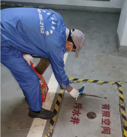 深圳除四害公司创卫环境学校消杀方法 公司新闻